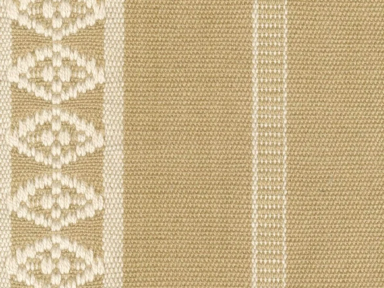 CN 012 12