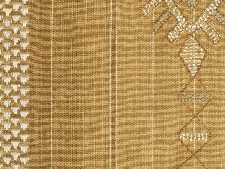 LZ 916 21