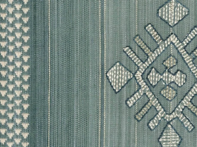 LZ 916 41