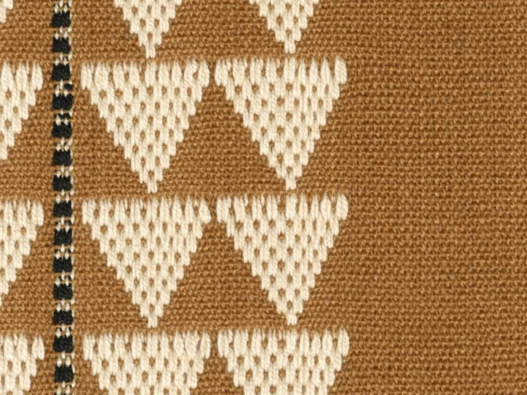 JU 004 21