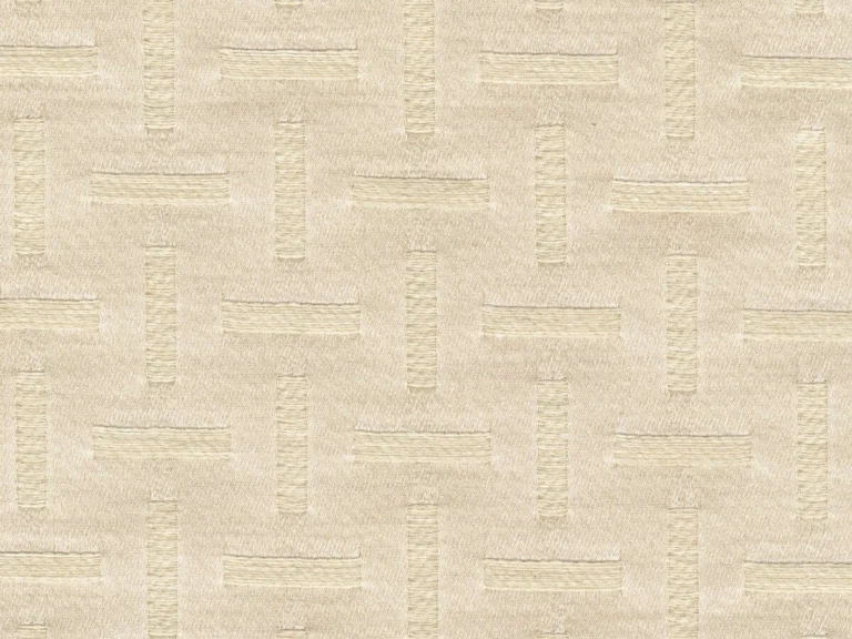 LF 346 04