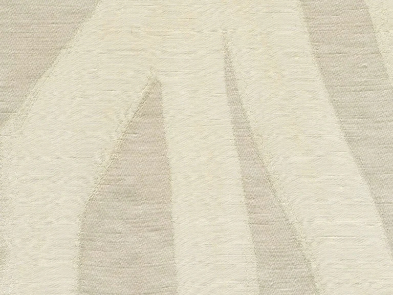 LF 347 02