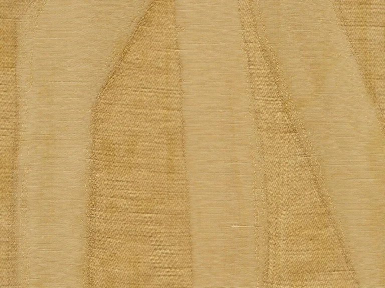 LF 347 22