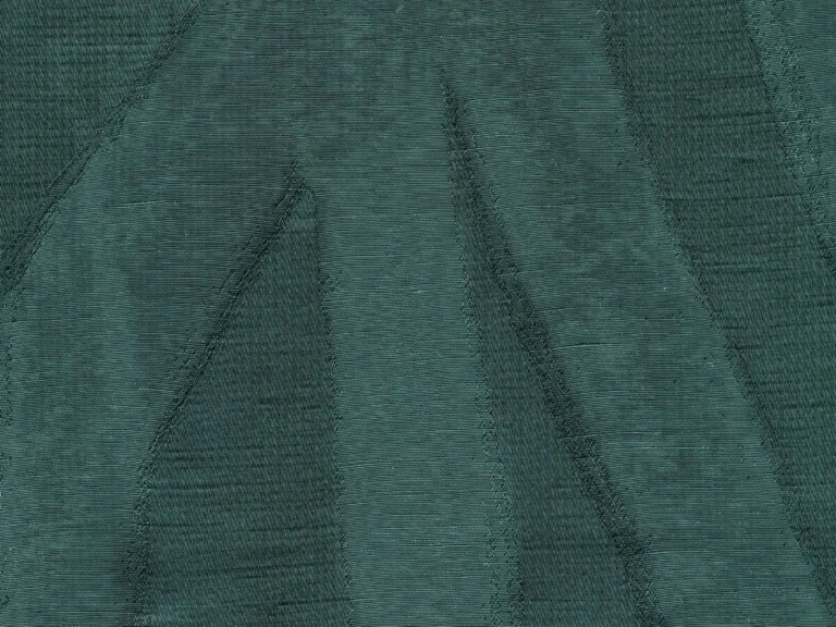 LF 347 67