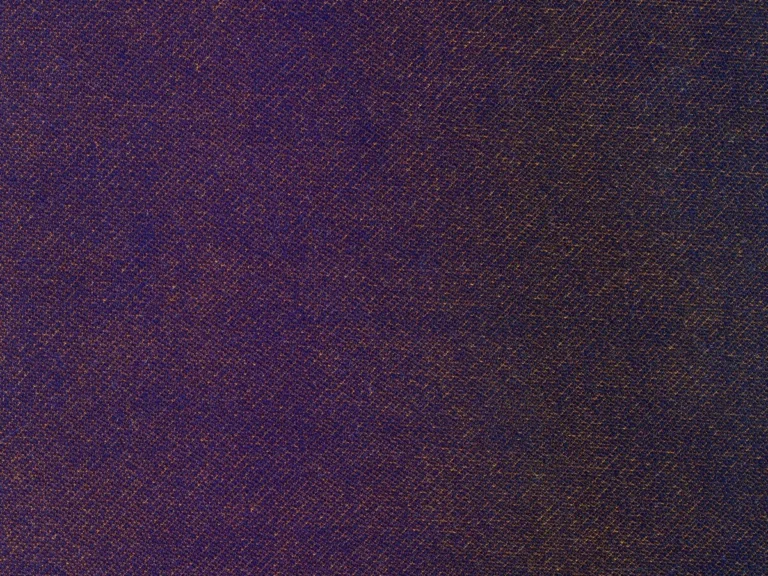LB 977 52