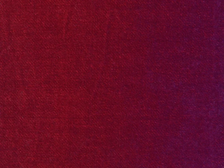 LB 977 56