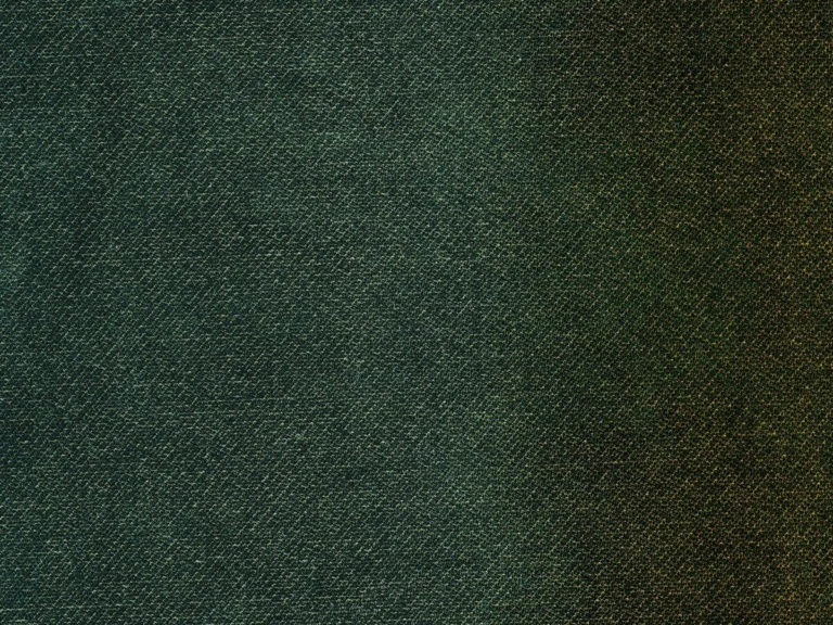 LB 977 64