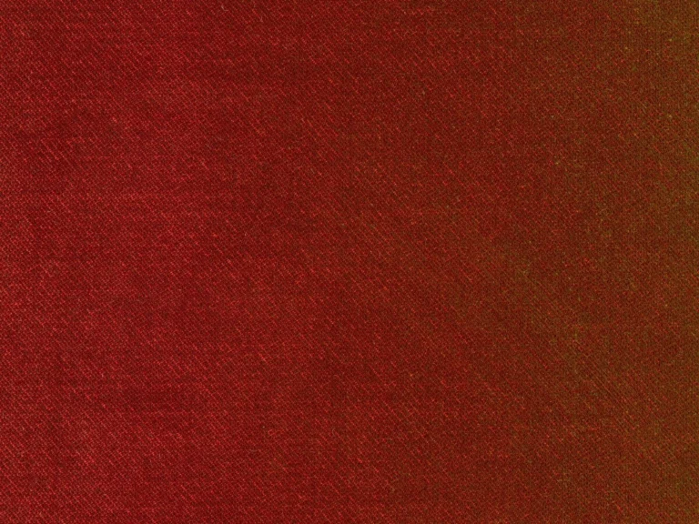 LB 977 69