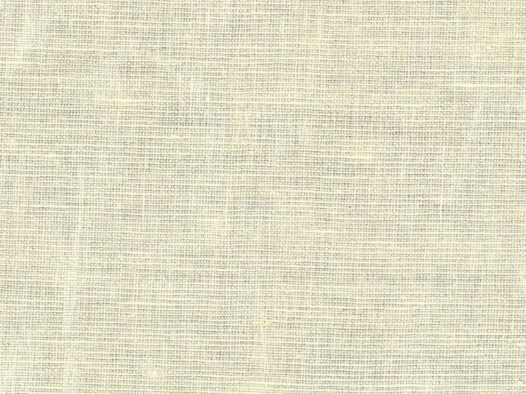 LI 902 03