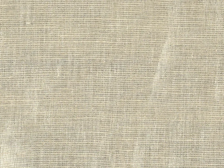LI 902 04