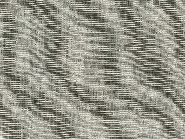 LI 902 05