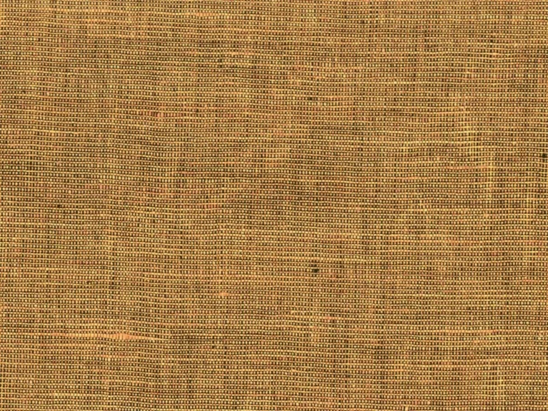 LI 902 29