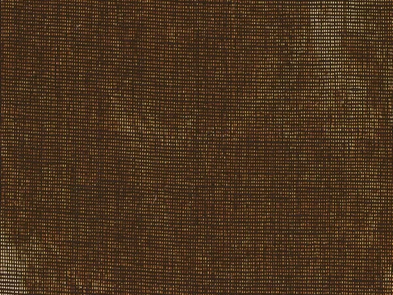 LI 902 80