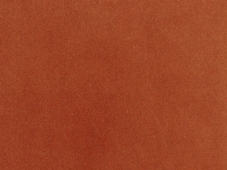 LB 711 35