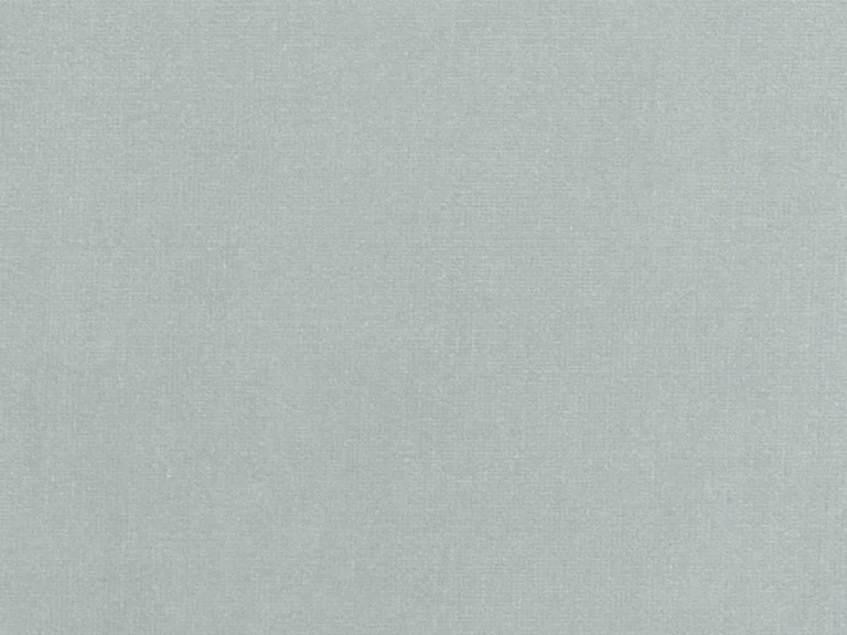 LB 711 40