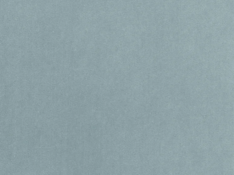 LB 711 41