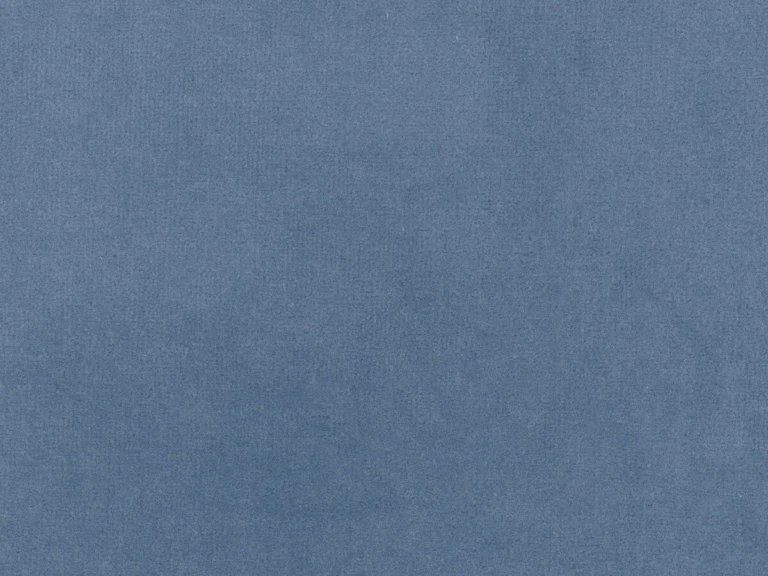 LB 711 45