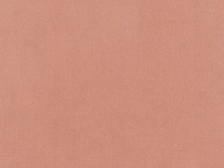 LB 711 50