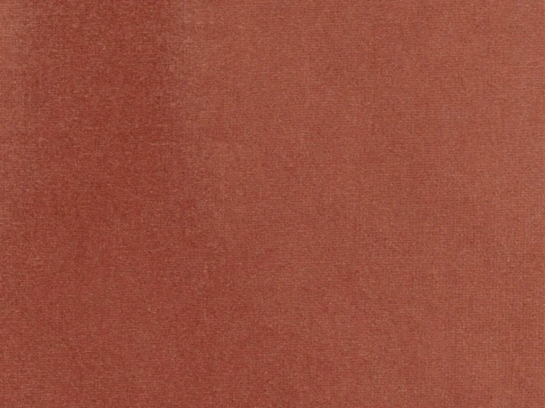 LB 711 55