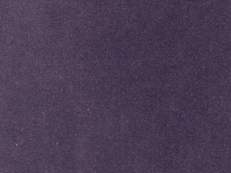 LB 711 59