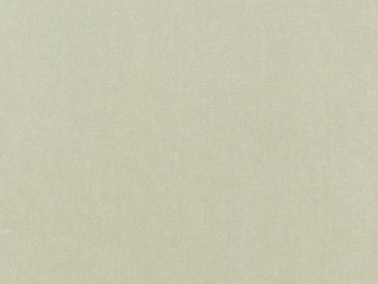 LB 711 60
