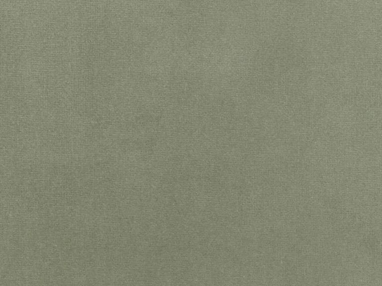 LB 711 66