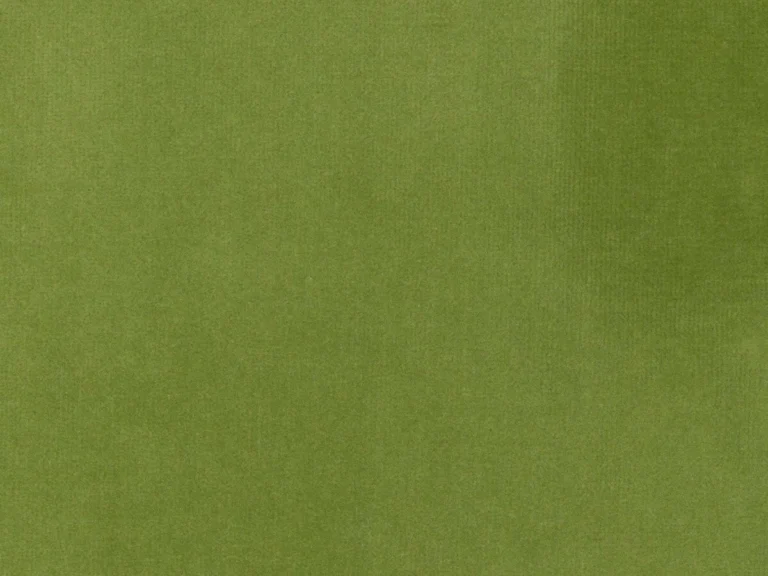 LB 711 69