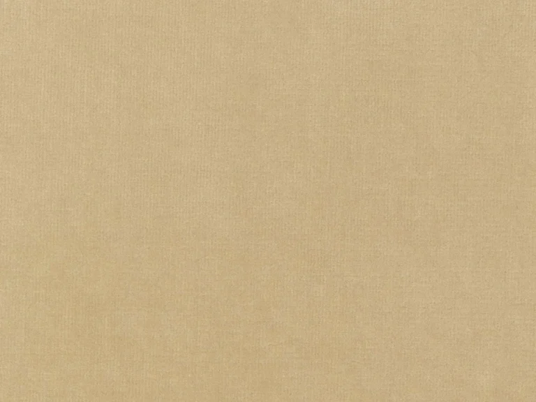 LB 711 70