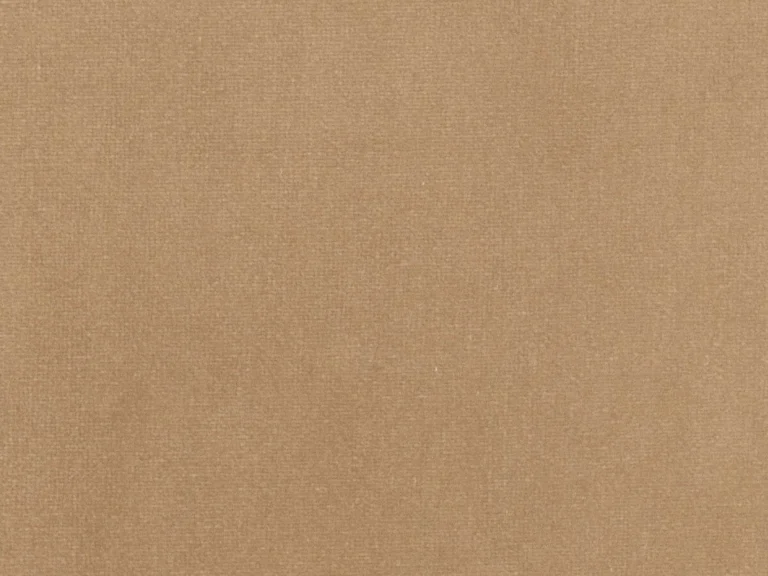 LB 711 71