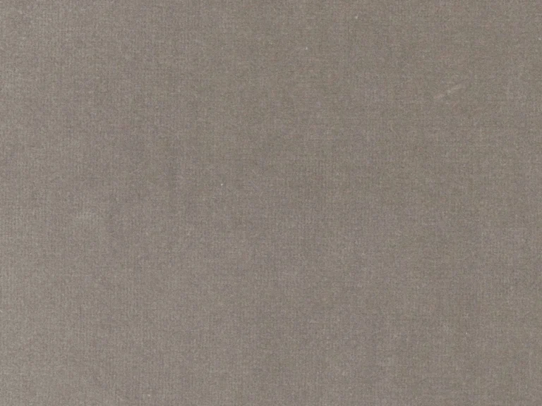 LB 711 80