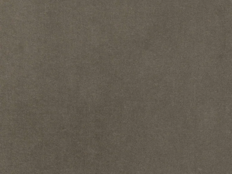 LB 711 81
