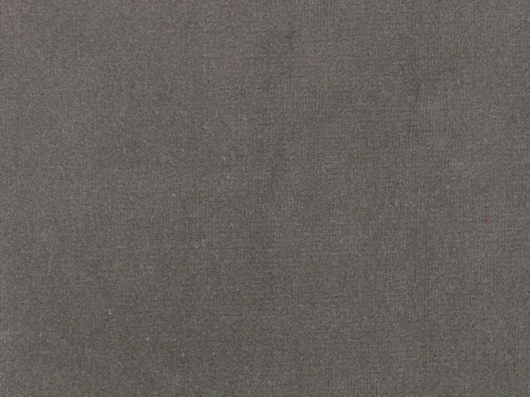LB 711 83