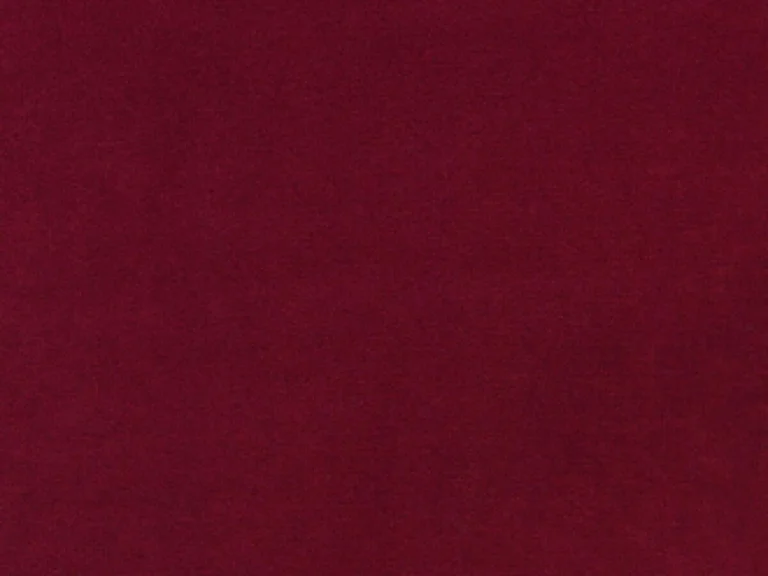 LB 710 39