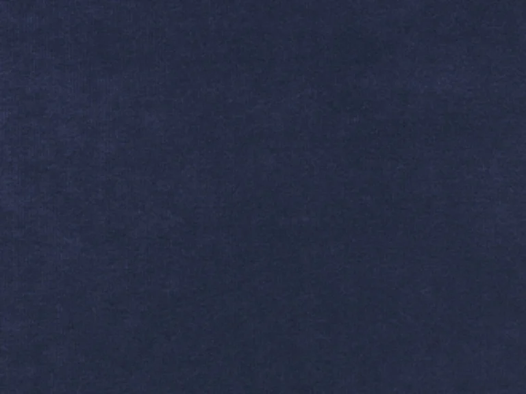 LB 710 48