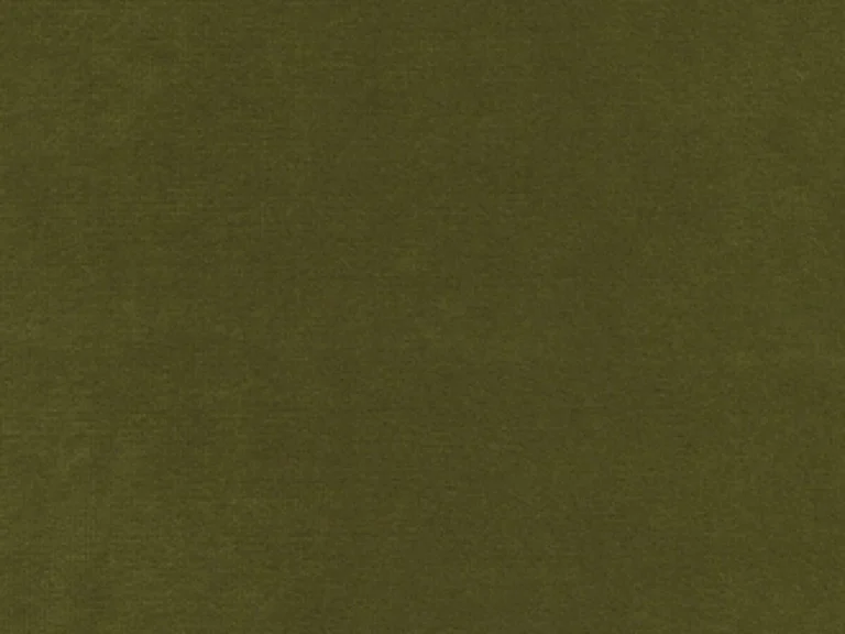 LB 710 65