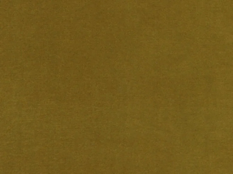 LB 710 68