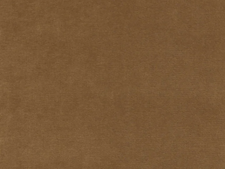 LB 710 75