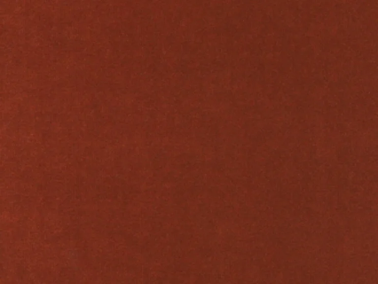 LB 710 77