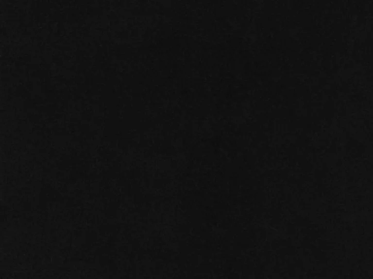 LB 710 80