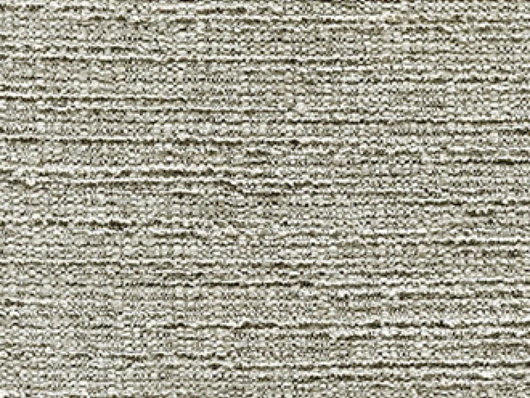 LR 111 05