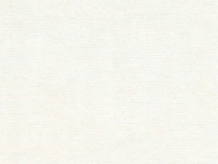 TV 515 01
