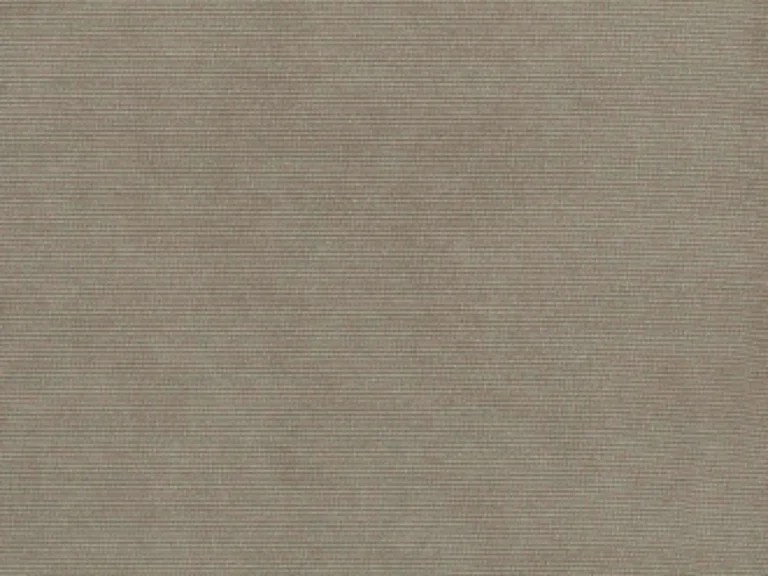 TV 515 04