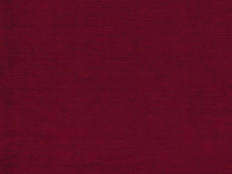 TV 515 32