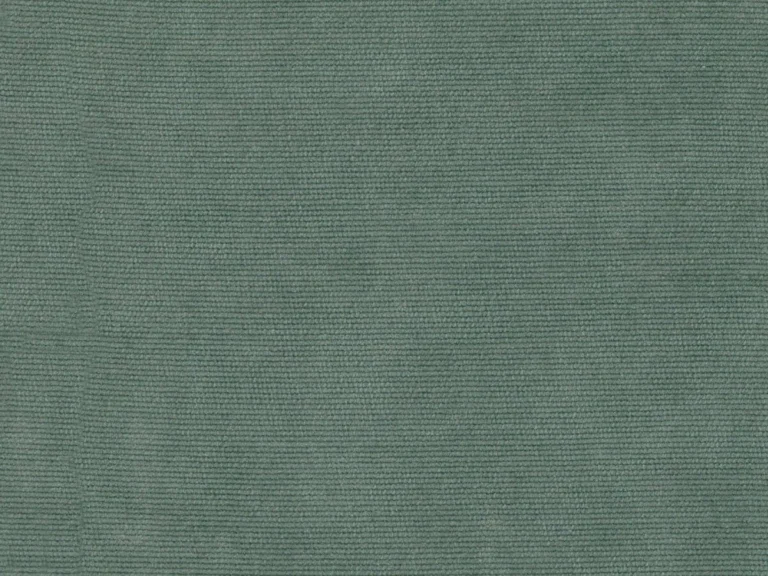 TV 515 63