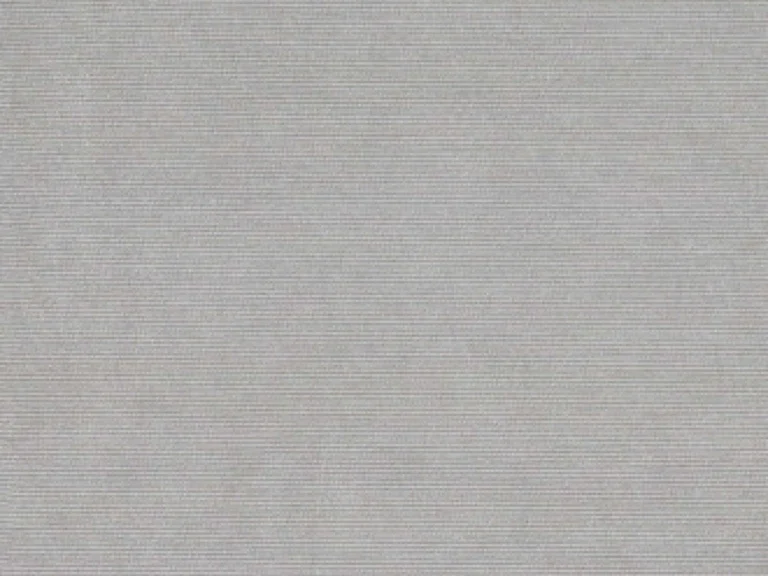 TV 515 82