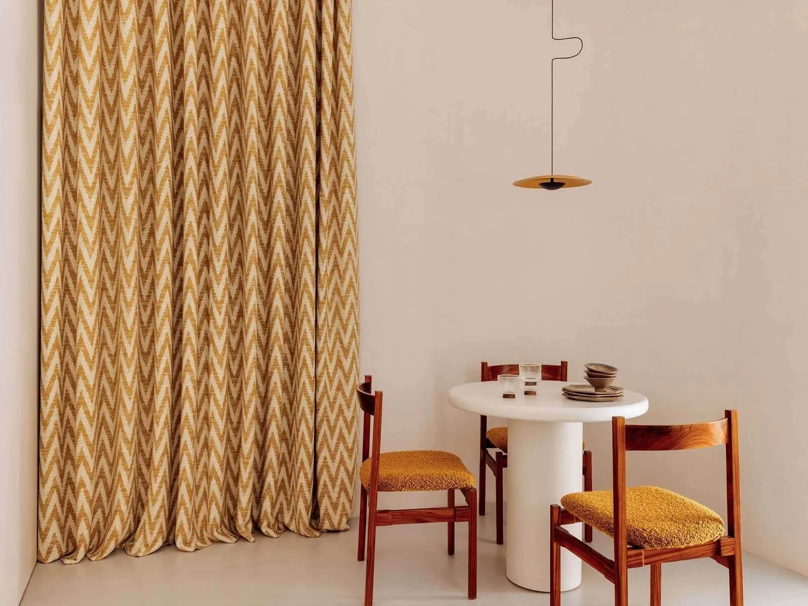 tissu-prestige-3-1