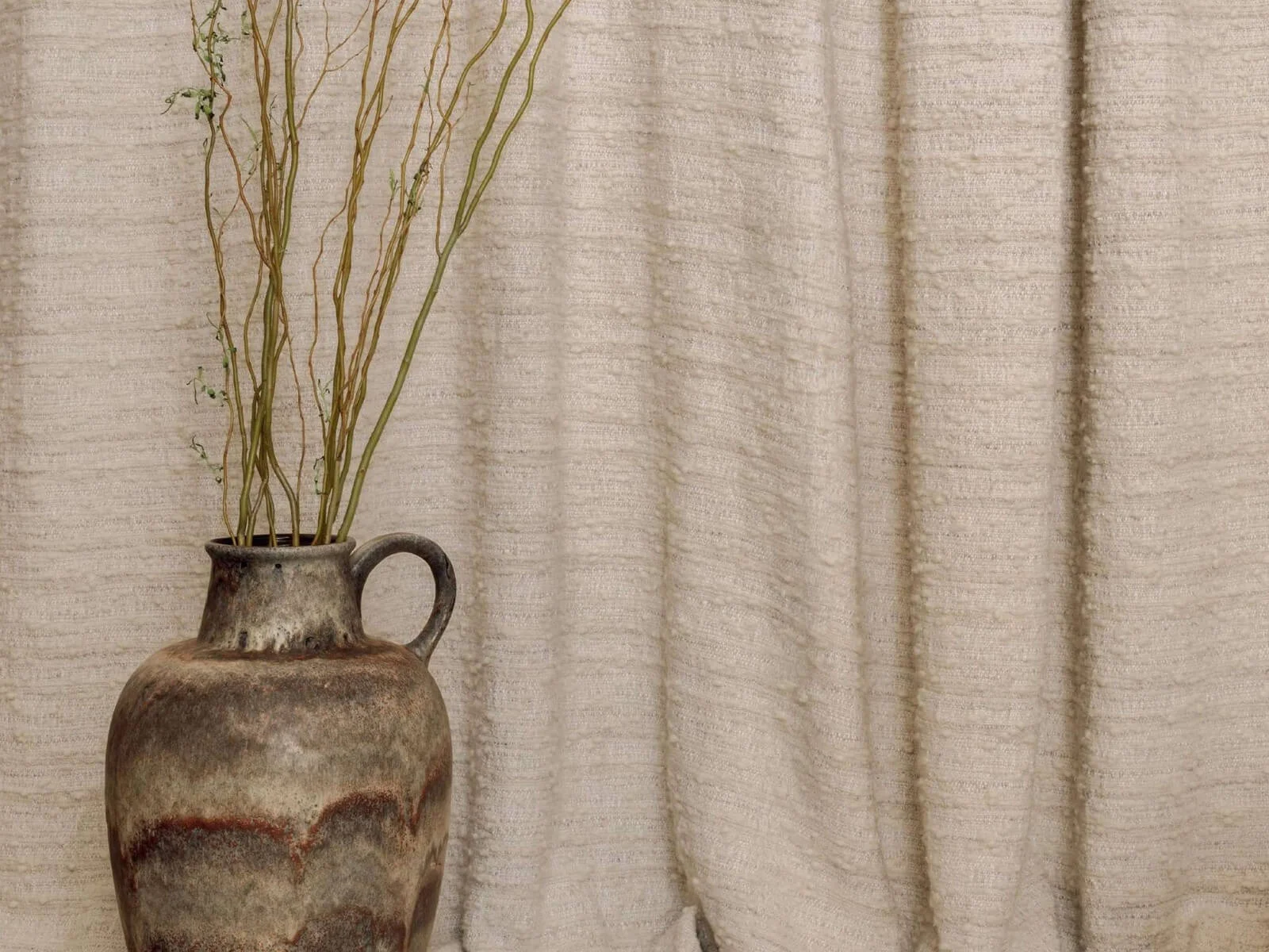 tissu-prestige-3-4