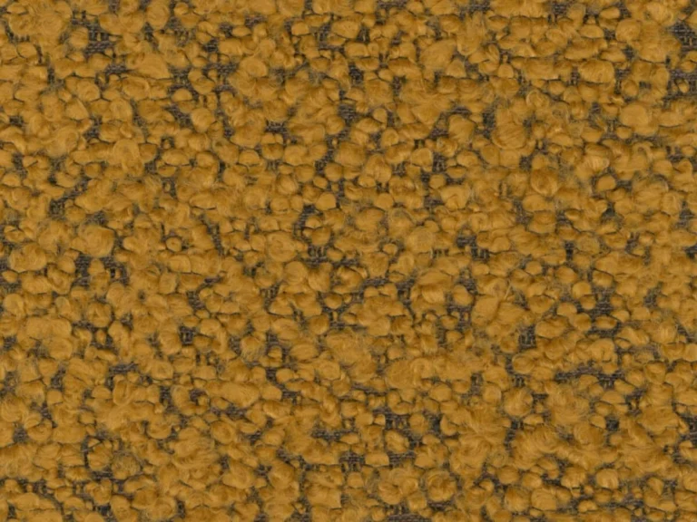 LR 381 22