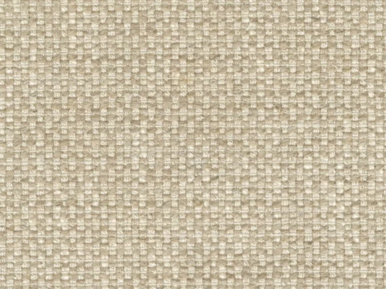 LR 382 03
