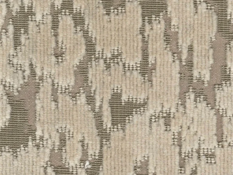 LB 981 02